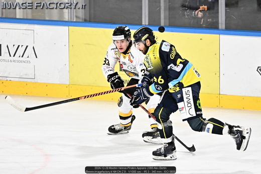 2024-12-29 Mastini Varese-Pirates Appiano 2368 Alex Bertin